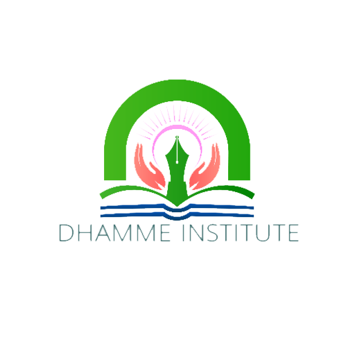 Dhamme for Education and Research Institute